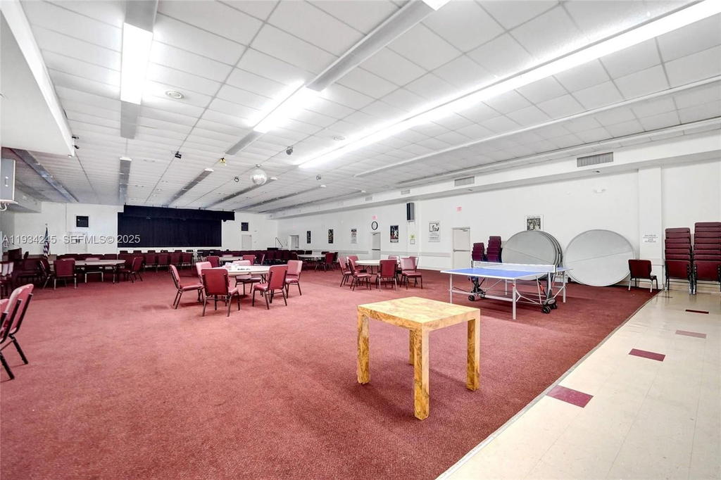 Real estate property located at 7684 18th St #202, Broward, 12 Of Palm Springs 2 Cond, Margate, FL