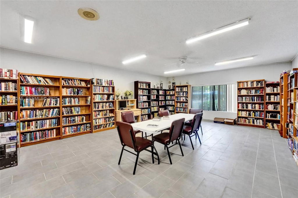Real estate property located at 7684 18th St #202, Broward, 12 Of Palm Springs 2 Cond, Margate, FL