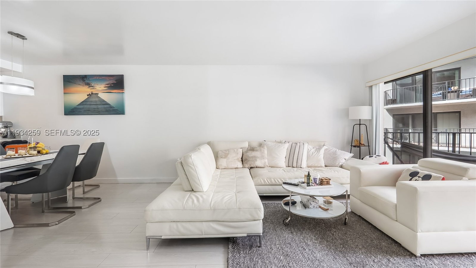 Real estate property located at 2029 Ocean Blvd #404, Broward, Tradewinds By The Sea Con, Fort Lauderdale, FL