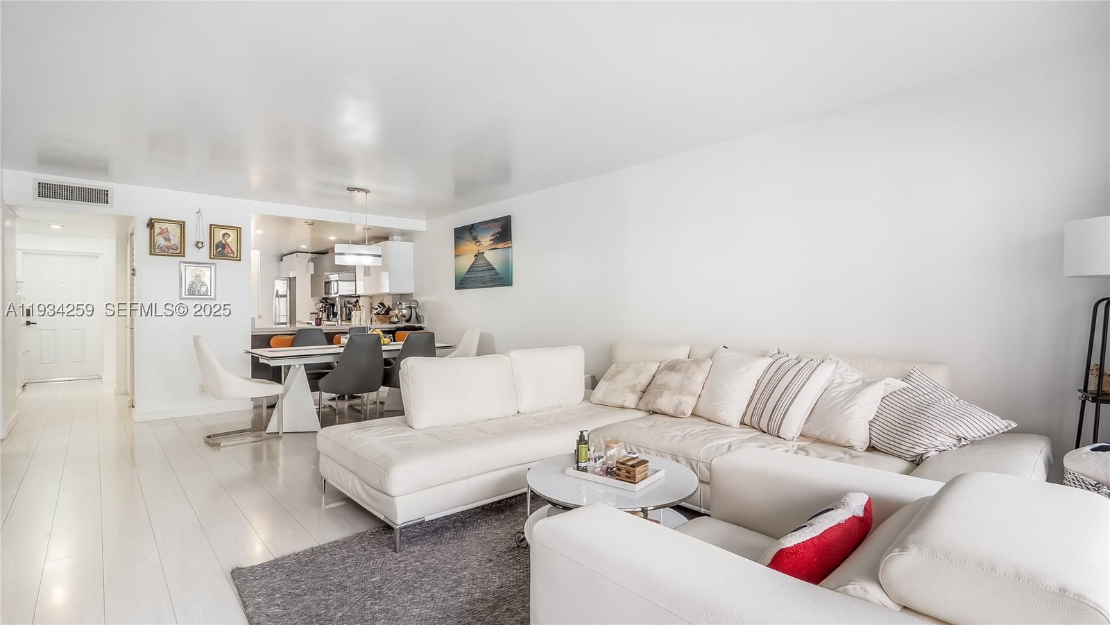 Real estate property located at 2029 Ocean Blvd #404, Broward, Tradewinds By The Sea Con, Fort Lauderdale, FL