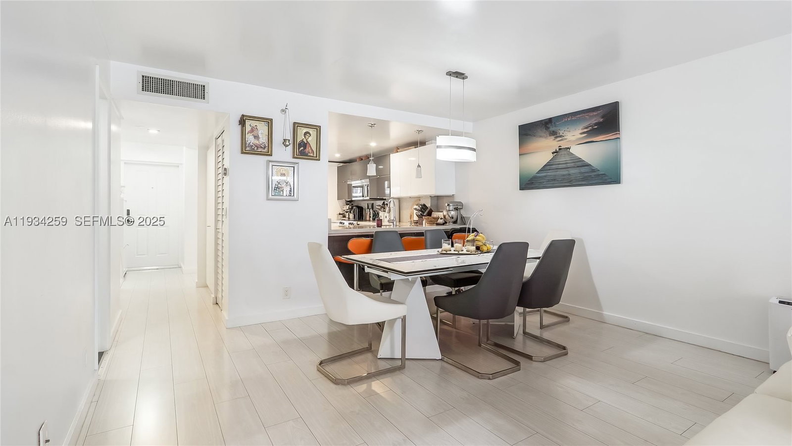 Real estate property located at 2029 Ocean Blvd #404, Broward, Tradewinds By The Sea Con, Fort Lauderdale, FL