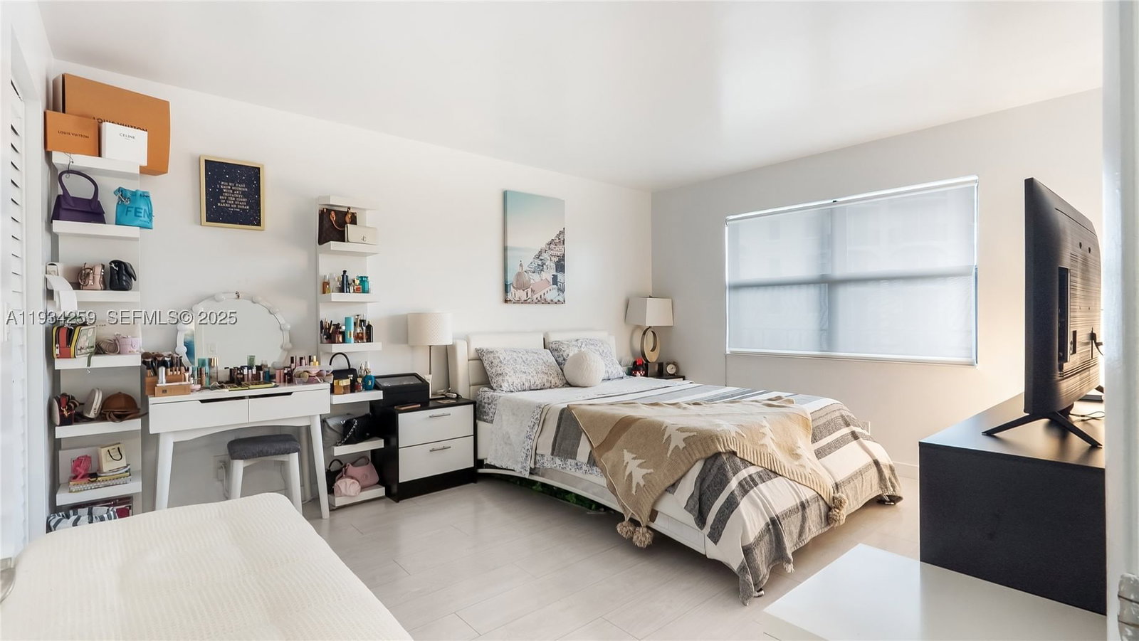Real estate property located at 2029 Ocean Blvd #404, Broward, Tradewinds By The Sea Con, Fort Lauderdale, FL
