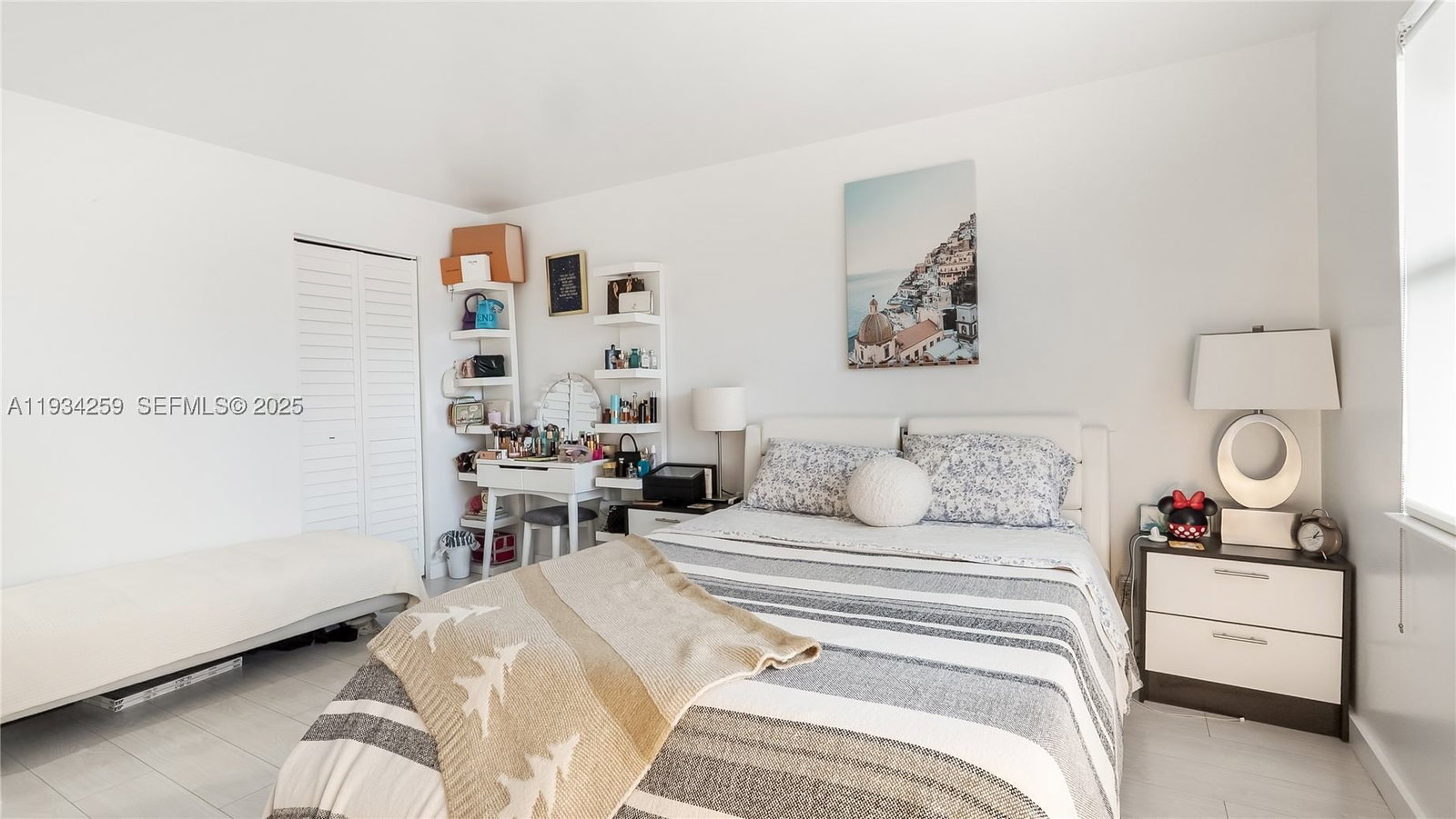 Real estate property located at 2029 Ocean Blvd #404, Broward, Tradewinds By The Sea Con, Fort Lauderdale, FL