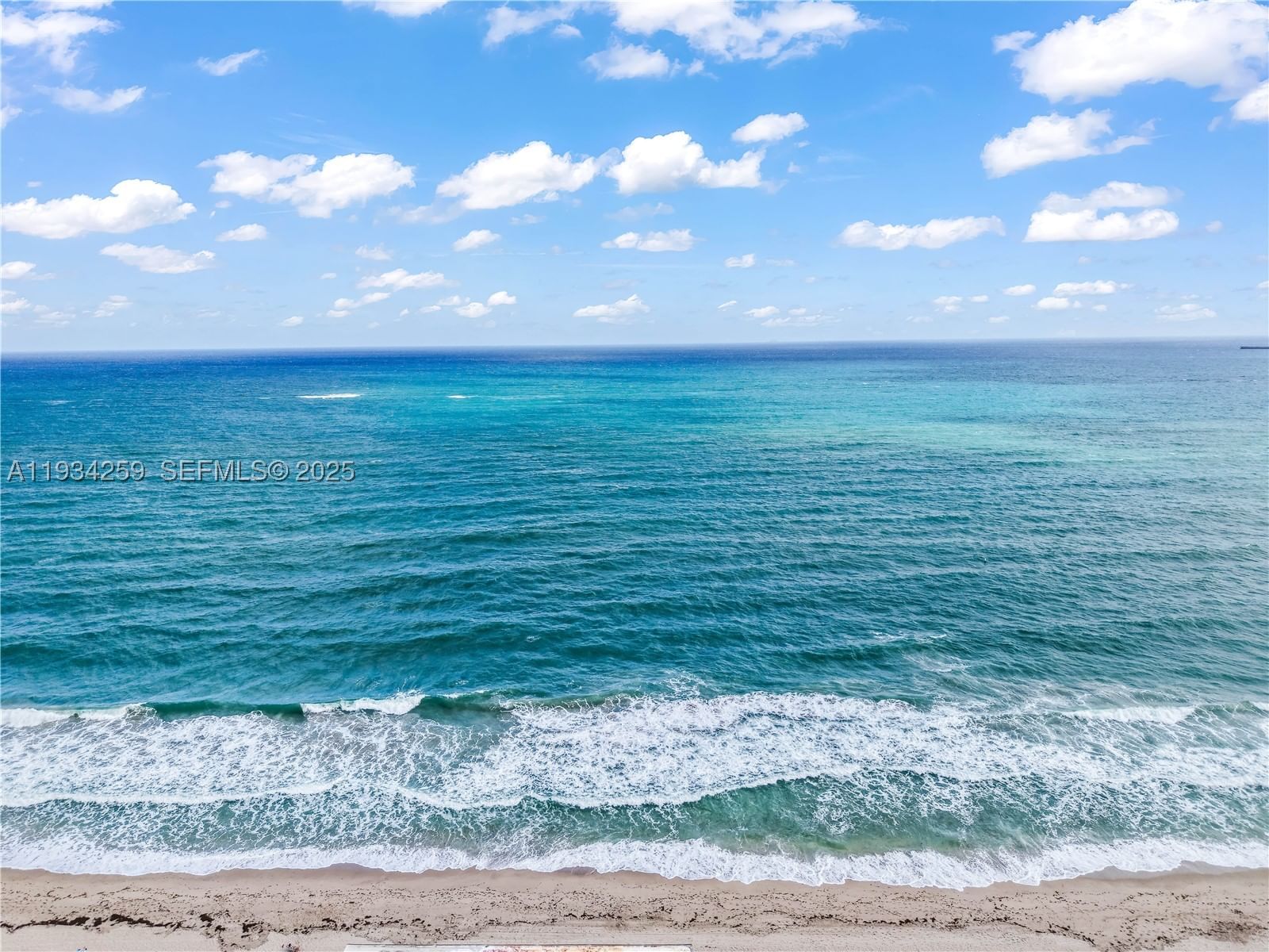 Real estate property located at 2029 Ocean Blvd #404, Broward, Tradewinds By The Sea Con, Fort Lauderdale, FL