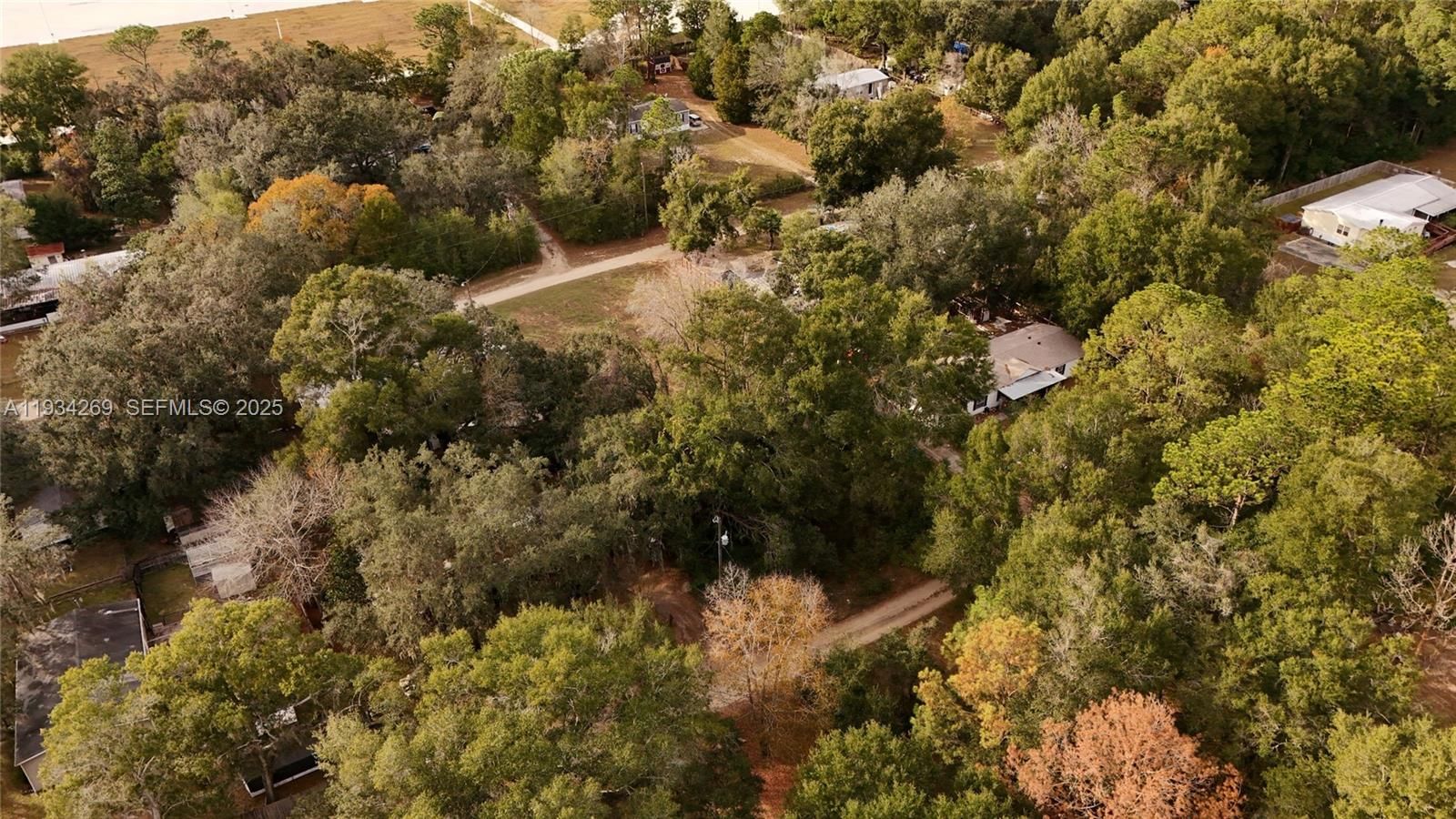 Real estate property located at , Marion, Rainbow Park Unit 8, Ocala, FL