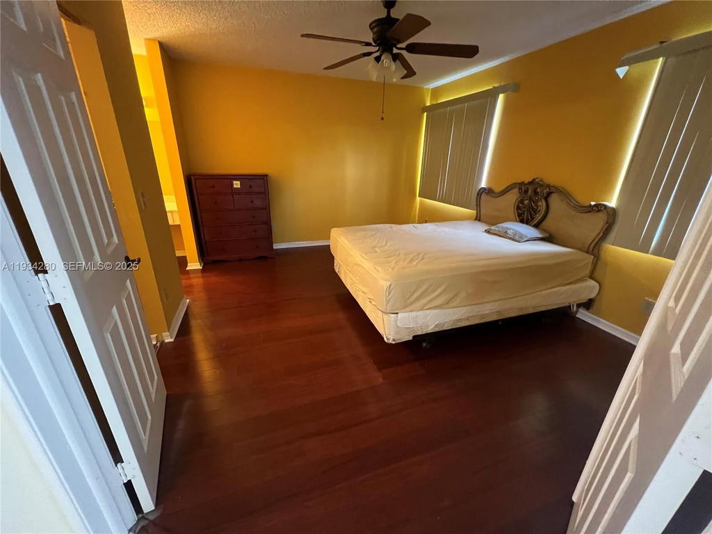 Real estate property located at 10369 24th Pl #201, Broward, Sunrise Lakes 187 Condo, Sunrise, FL