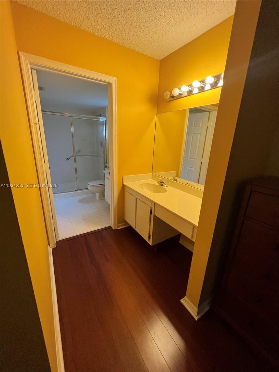 Real estate property located at 10369 24th Pl #201, Broward, Sunrise Lakes 187 Condo, Sunrise, FL