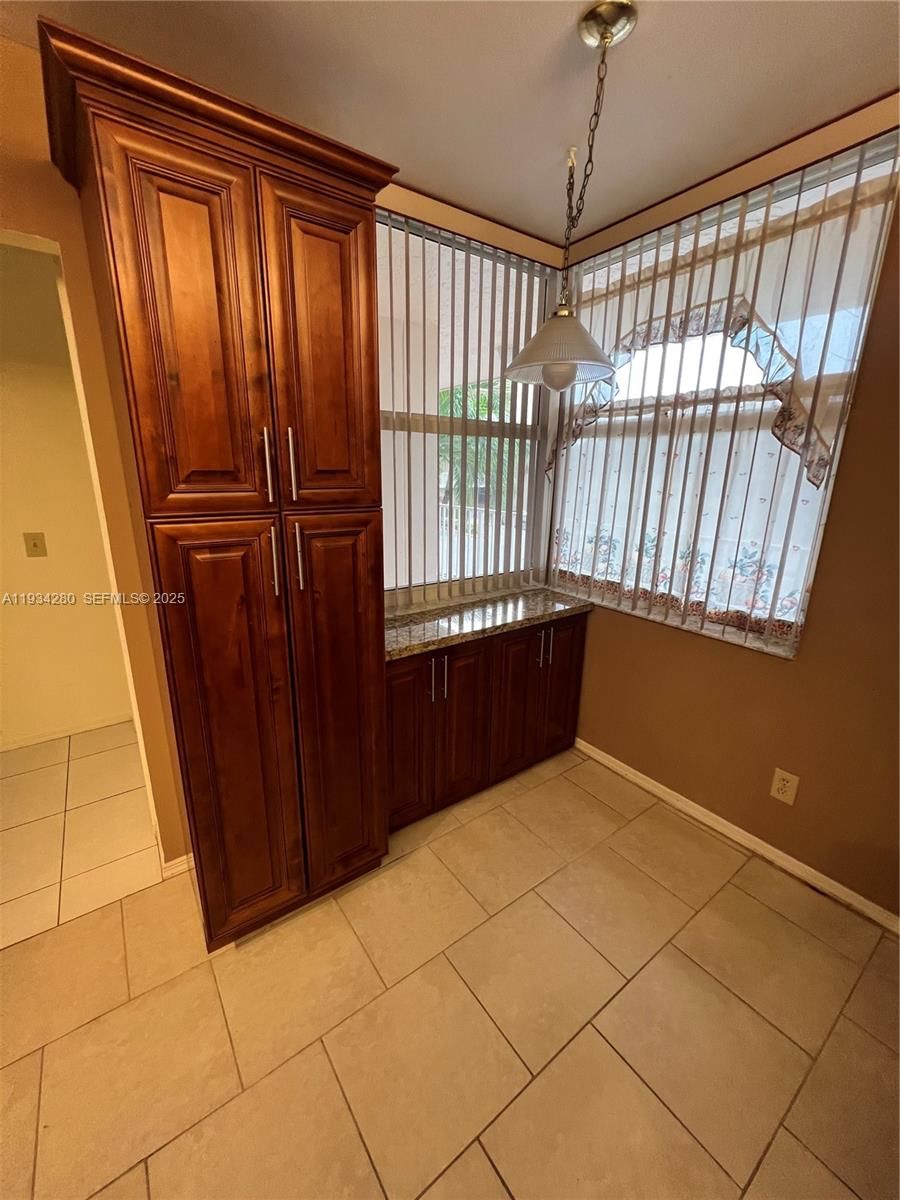 Real estate property located at 10369 24th Pl #201, Broward, Sunrise Lakes 187 Condo, Sunrise, FL