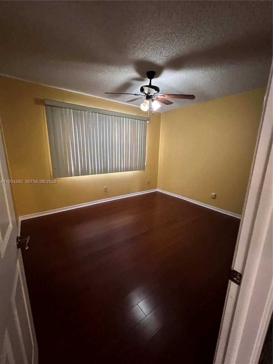 Real estate property located at 10369 24th Pl #201, Broward, Sunrise Lakes 187 Condo, Sunrise, FL