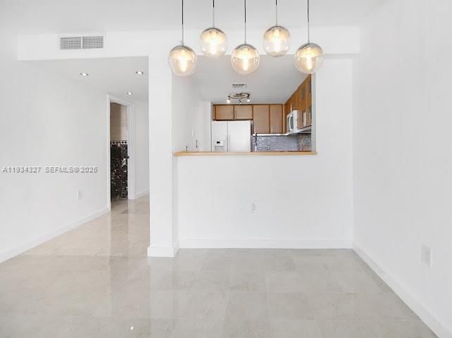 Real estate property located at 2101 Brickell Ave #2705, Miami-dade, Skyline On Brickell Condo, Miami, FL