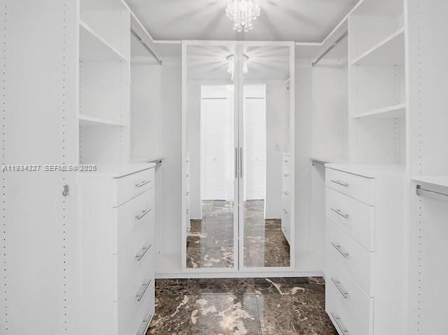Real estate property located at 2101 Brickell Ave #2705, Miami-dade, Skyline On Brickell Condo, Miami, FL