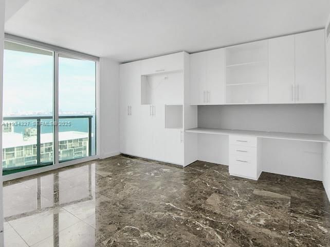 Real estate property located at 2101 Brickell Ave #2705, Miami-dade, Skyline On Brickell Condo, Miami, FL
