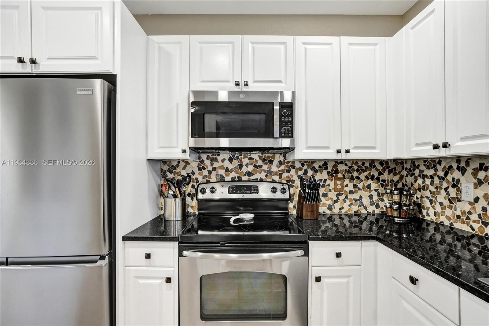 Real estate property located at 4720 Mimosa Pl #903, Broward, Paloma Lakes, Coconut Creek, FL