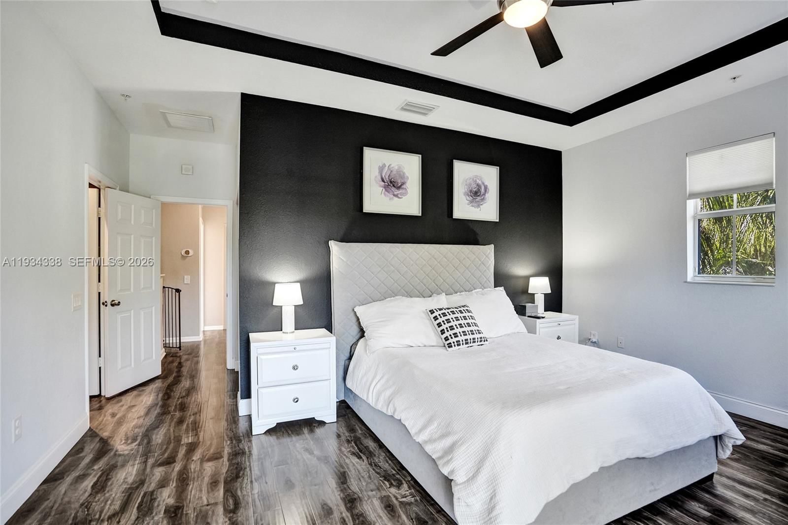 Real estate property located at 4720 Mimosa Pl #903, Broward, Paloma Lakes, Coconut Creek, FL