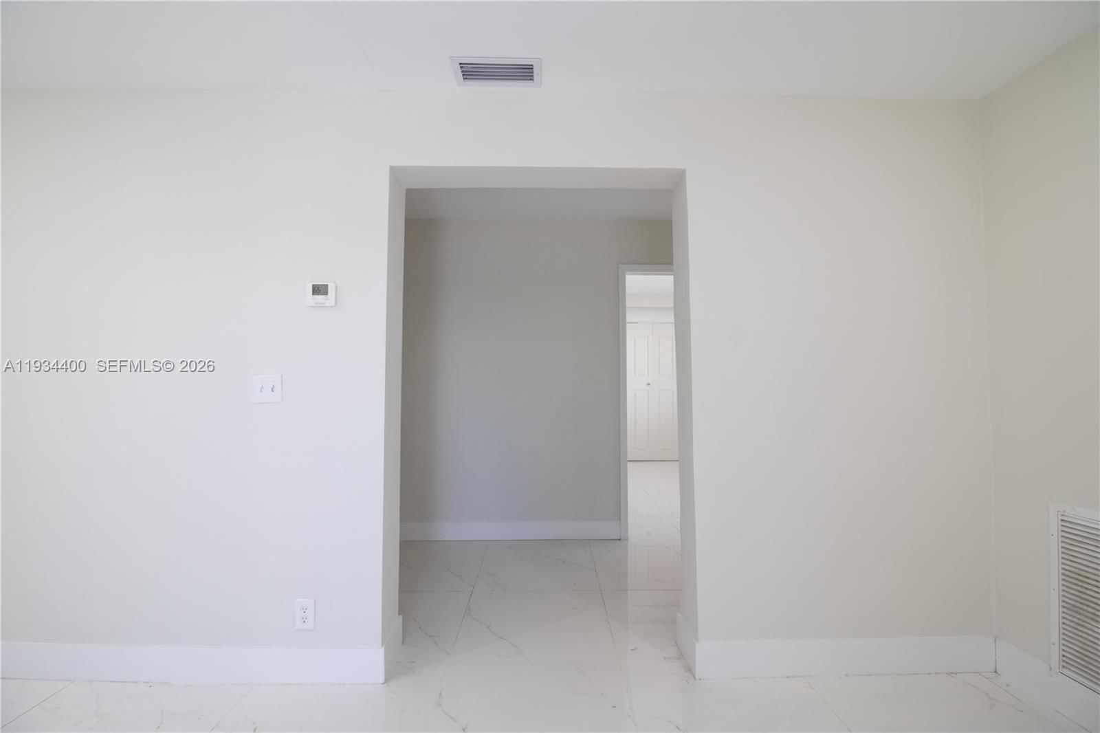 Real estate property located at 19807 118th Pl, Miami-dade, South Miami Heights Addn, Miami, FL