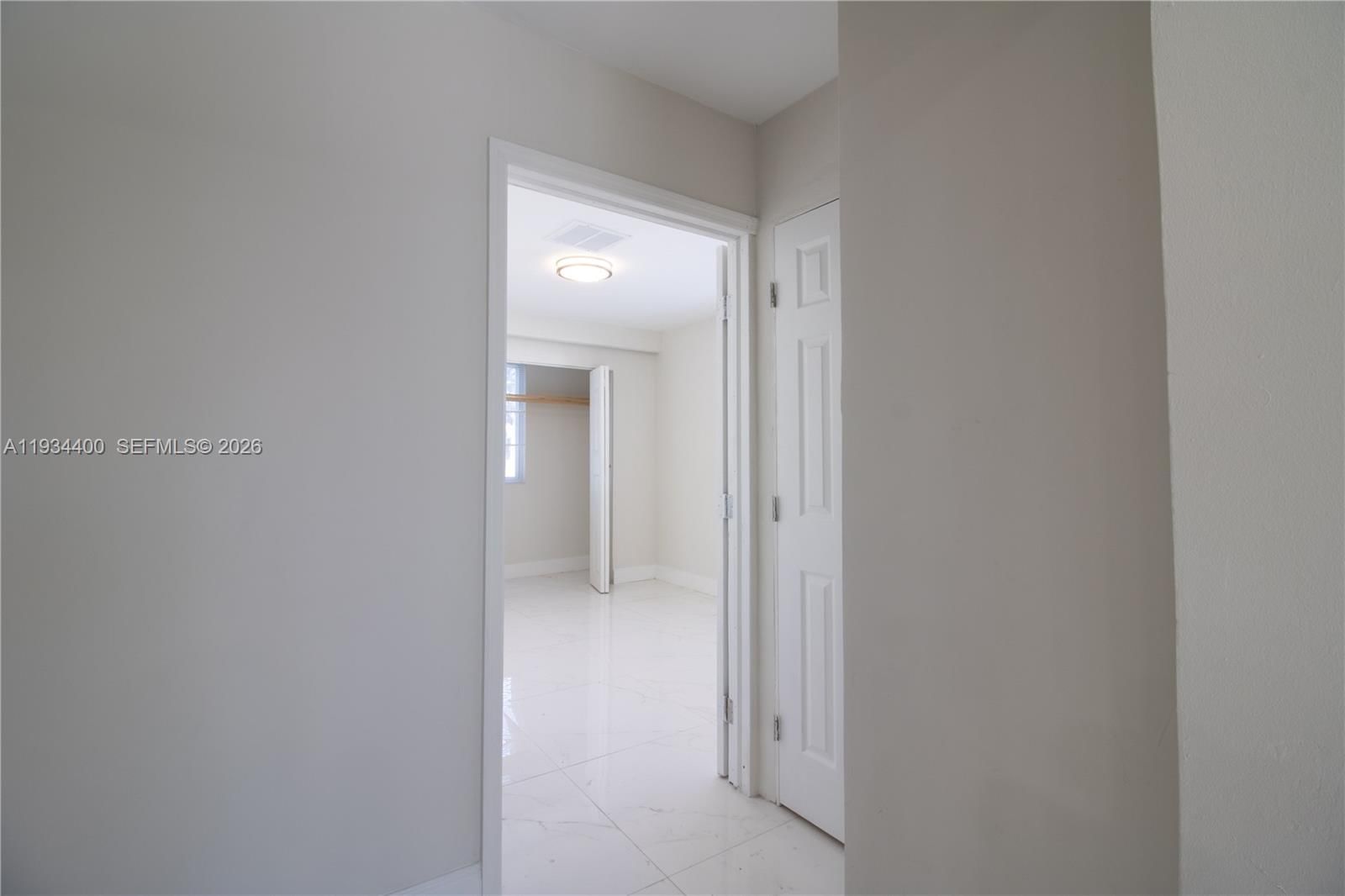 Real estate property located at 19807 118th Pl, Miami-dade, South Miami Heights Addn, Miami, FL