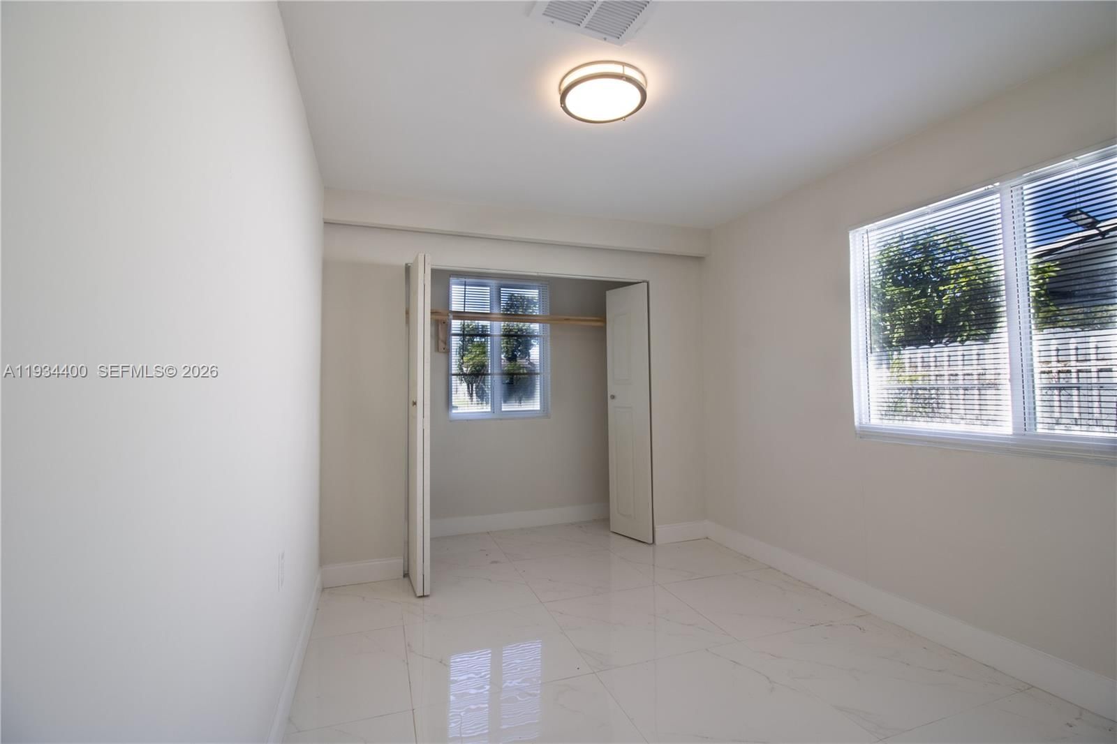 Real estate property located at 19807 118th Pl, Miami-dade, South Miami Heights Addn, Miami, FL