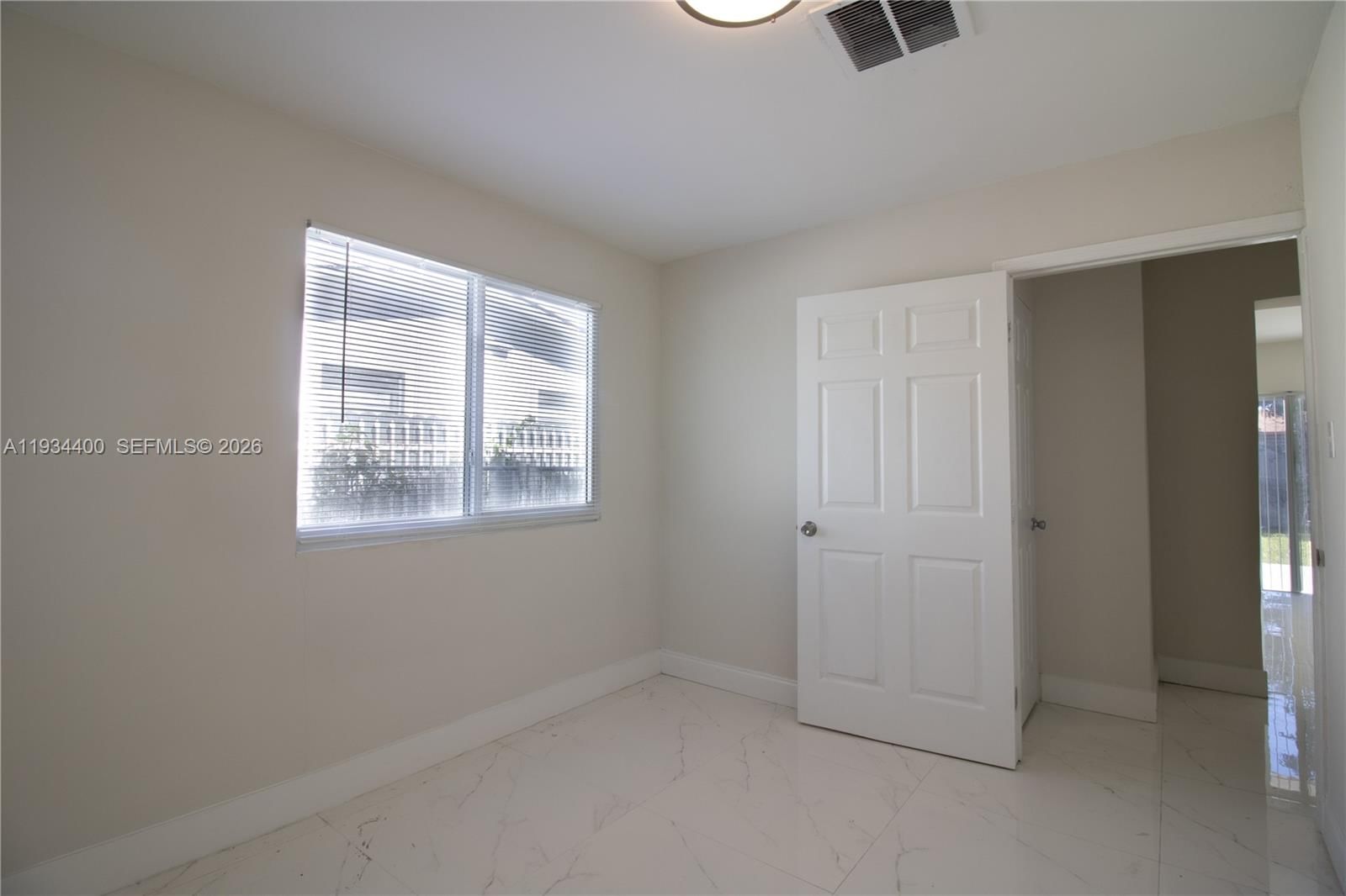 Real estate property located at 19807 118th Pl, Miami-dade, South Miami Heights Addn, Miami, FL