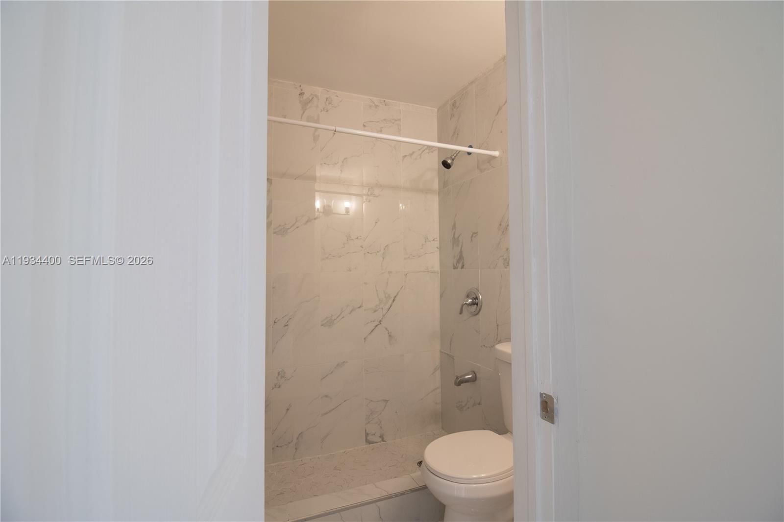 Real estate property located at 19807 118th Pl, Miami-dade, South Miami Heights Addn, Miami, FL
