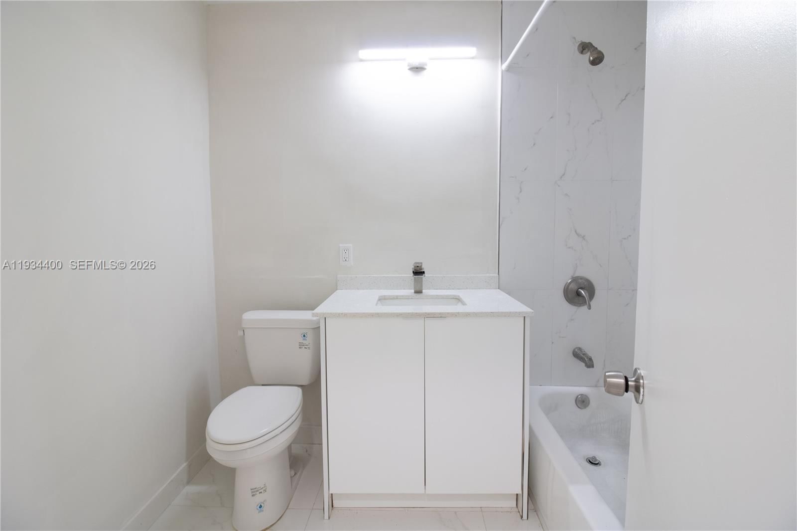 Real estate property located at 19807 118th Pl, Miami-dade, South Miami Heights Addn, Miami, FL
