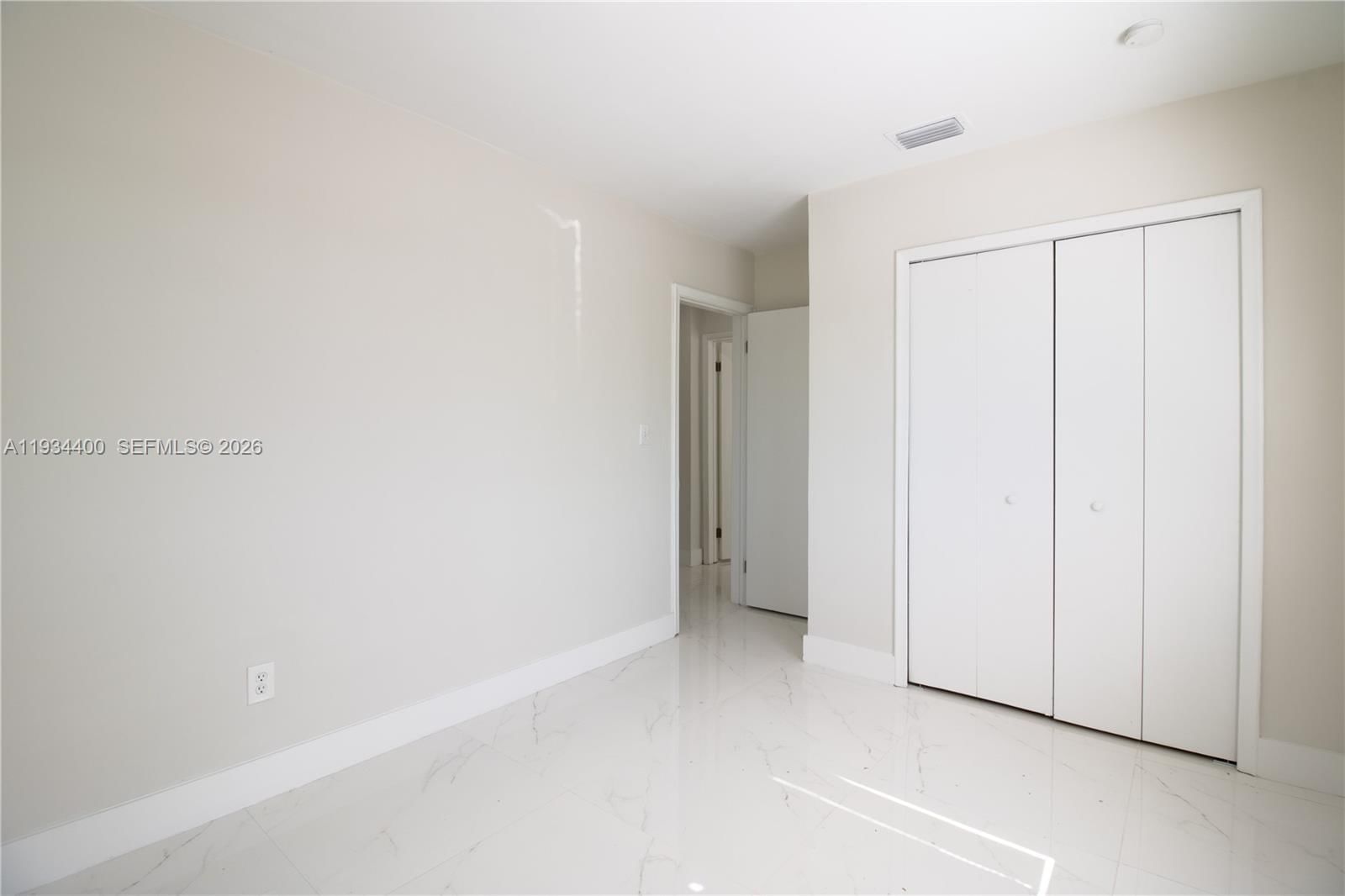 Real estate property located at 19807 118th Pl, Miami-dade, South Miami Heights Addn, Miami, FL