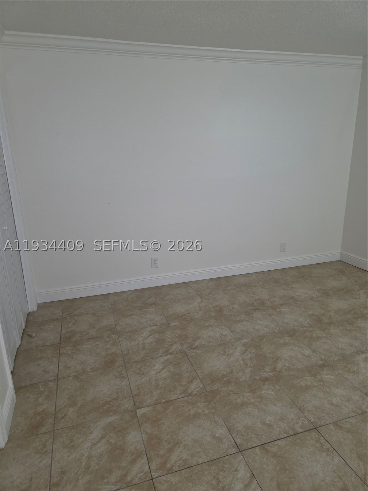 Real estate property located at 1811 Jefferson St #501, Broward, Telstar Condominium Inc, Hollywood, FL
