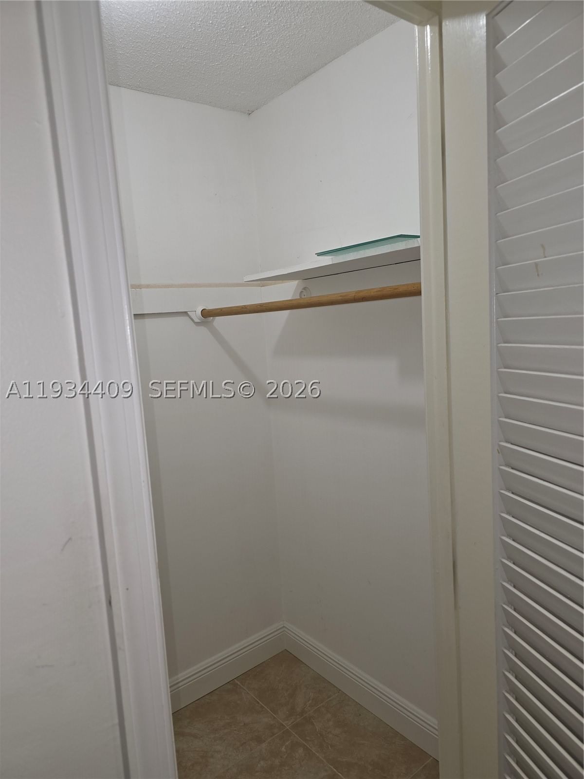 Real estate property located at 1811 Jefferson St #501, Broward, Telstar Condominium Inc, Hollywood, FL