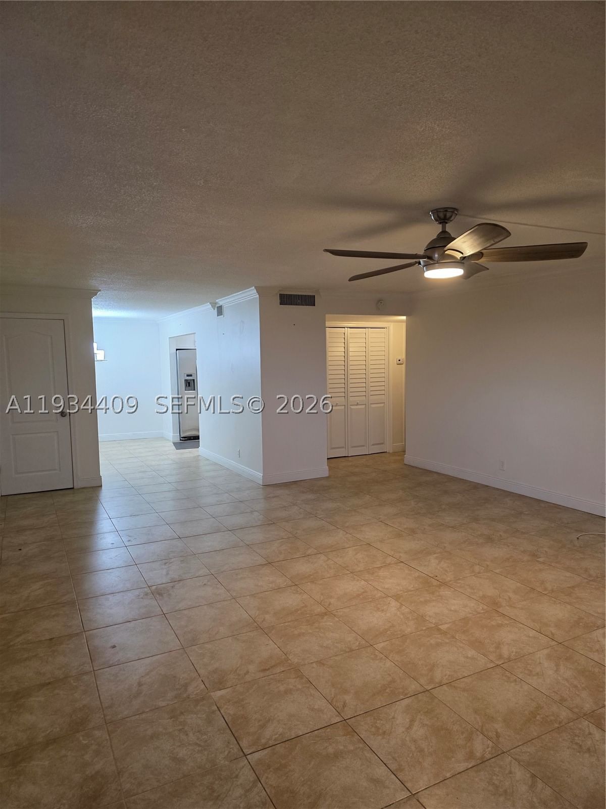 Real estate property located at 1811 Jefferson St #501, Broward, Telstar Condominium Inc, Hollywood, FL