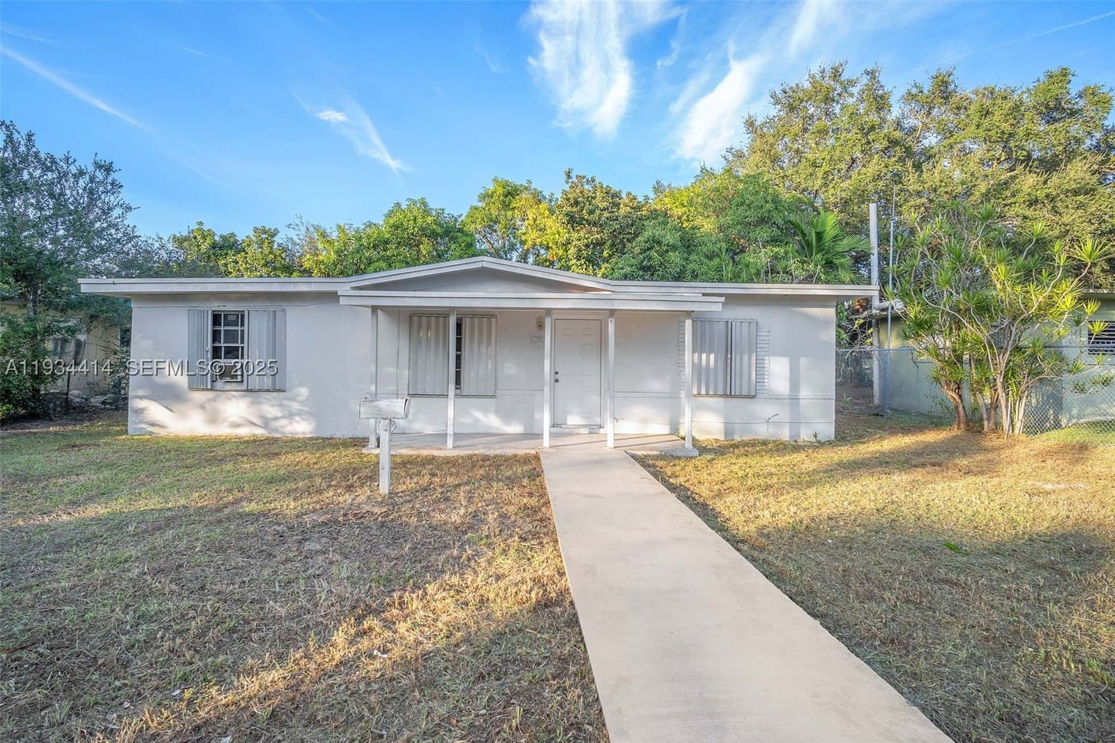 Real estate property located at 265 135th, Miami-dade, Nichols Heights Addn, North Miami, FL