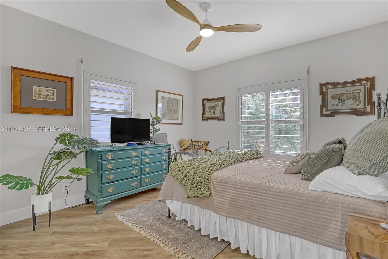 Real estate property located at 6062 Landing Way #16, Martin, Hansons Landing Condo, Stuart, FL