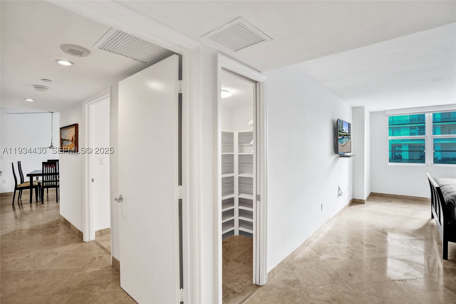 Real estate property located at 6917 Collins Ave #503, Miami-dade, The Collins Condo, Miami Beach, FL