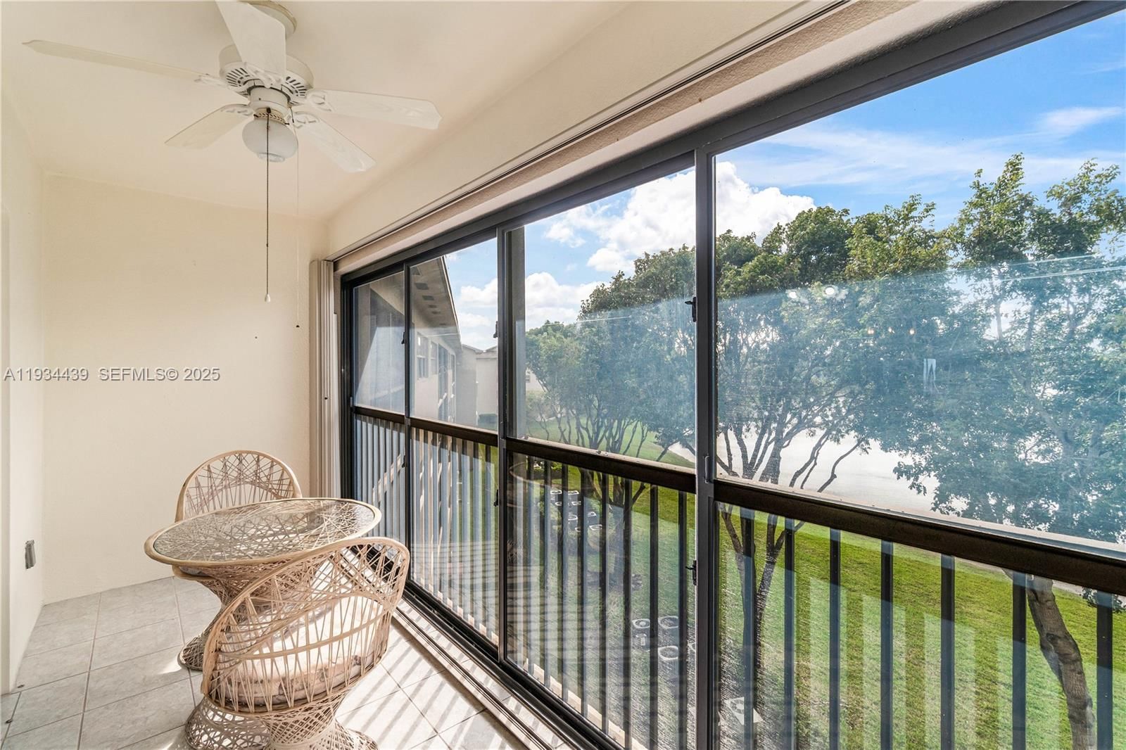 Real estate property located at 550 138th Ave #409K, Broward, Plymouth At Century Villa, Pembroke Pines, FL