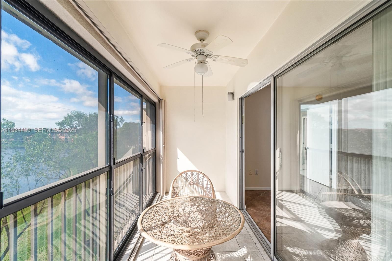 Real estate property located at 550 138th Ave #409K, Broward, Plymouth At Century Villa, Pembroke Pines, FL
