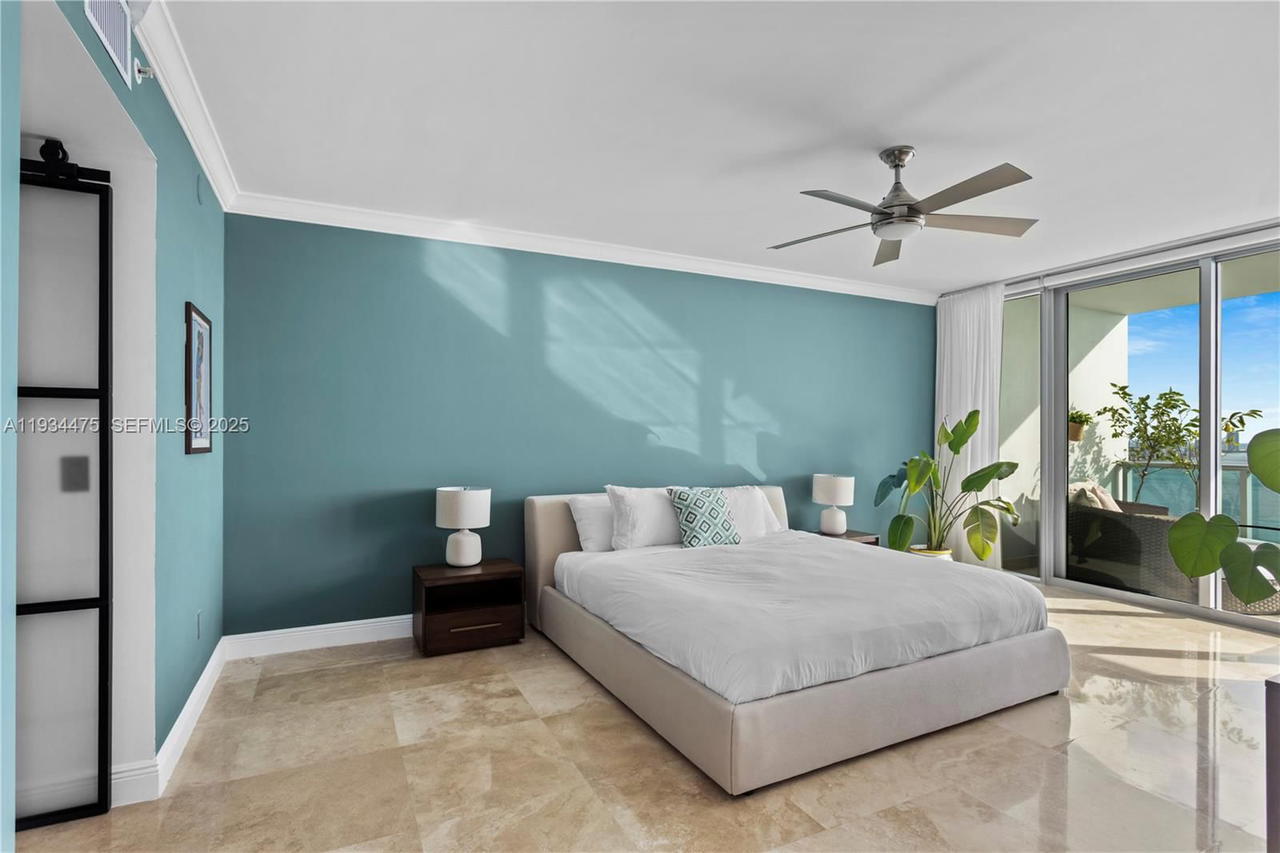 Real estate property located at 1331 Brickell Bay Dr #3007, Miami-dade, Jade Residences At Bricke, Miami, FL