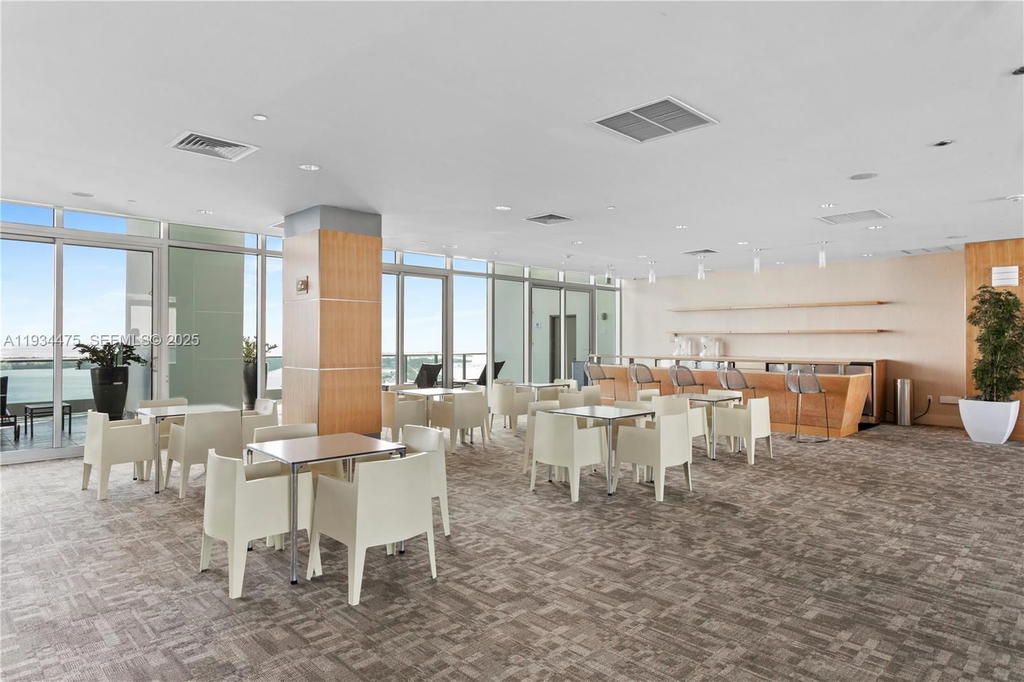 Real estate property located at 1331 Brickell Bay Dr #3007, Miami-dade, Jade Residences At Bricke, Miami, FL
