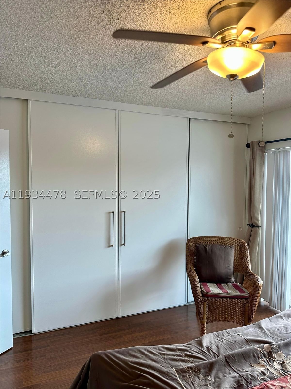 Real estate property located at 15600 6th Ave #34A, Miami-dade, Golden Towers No 2 Inc -, Miami, FL