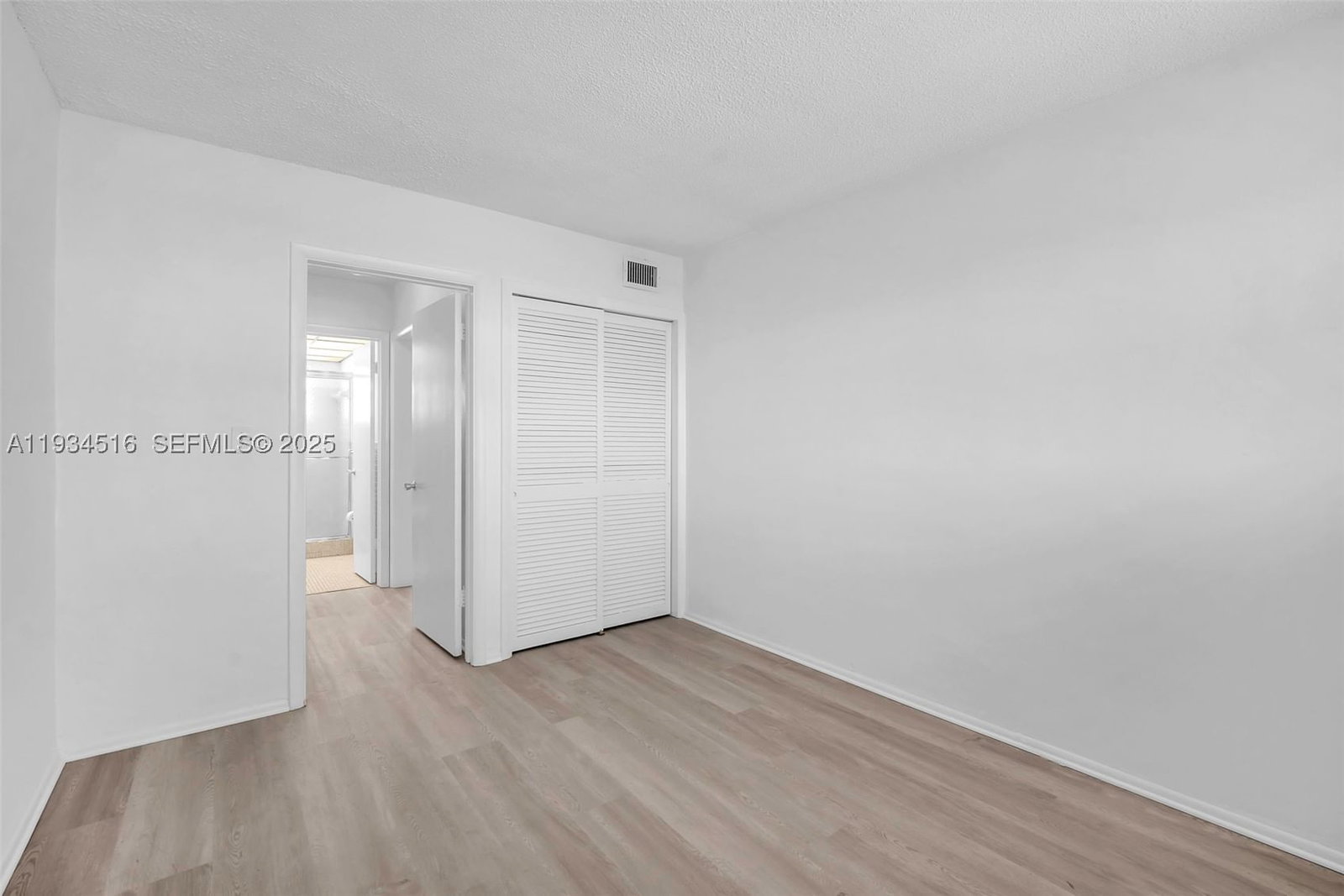 Real estate property located at 1280 43rd Ave #302, Broward, Park South Ten Inc Condo, Lauderhill, FL