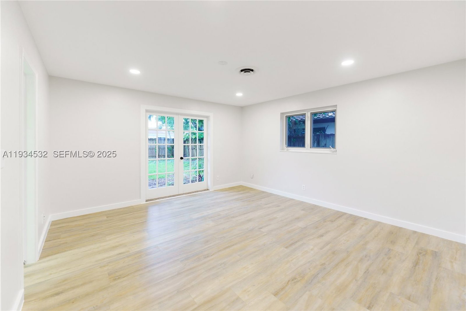 Real estate property located at 5706 15th Ave, Broward, Coral Ridge Isles, Fort Lauderdale, FL