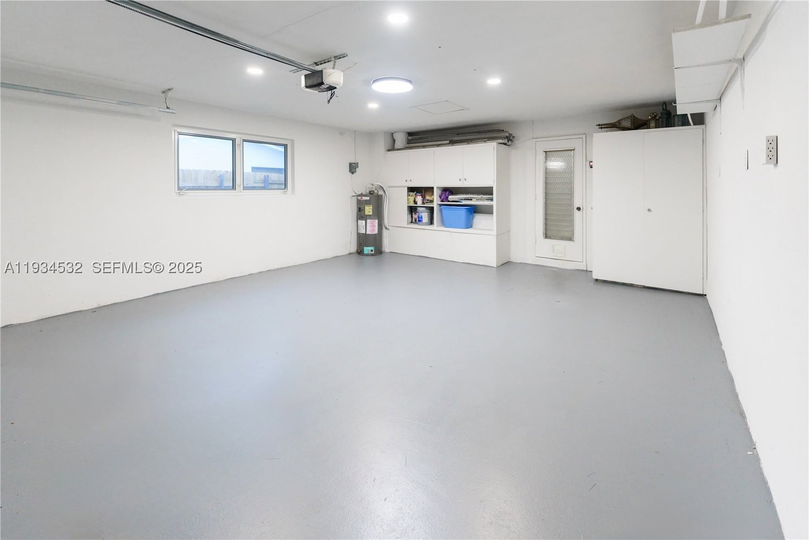 Real estate property located at 5706 15th Ave, Broward, Coral Ridge Isles, Fort Lauderdale, FL