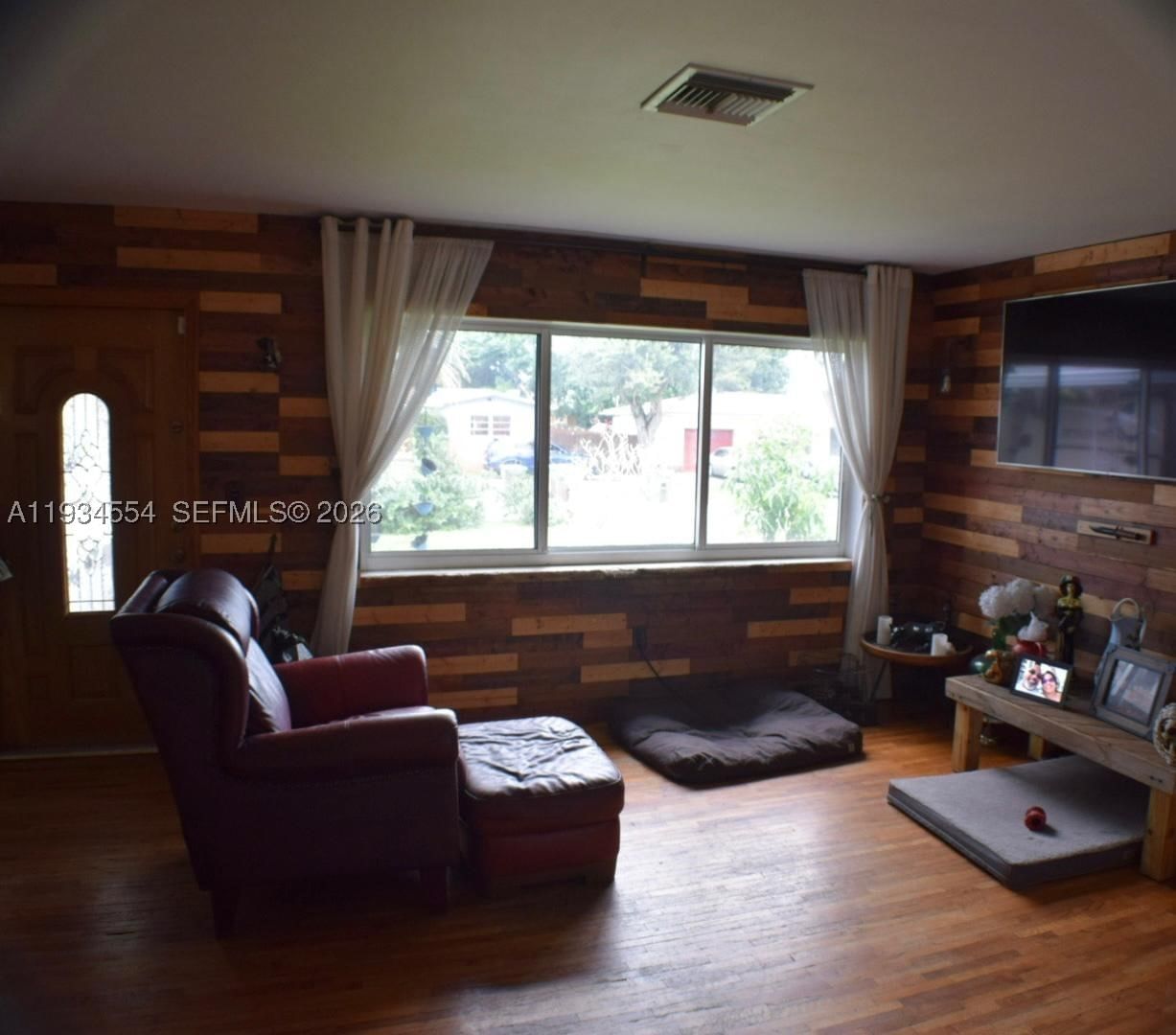 Real estate property located at 630 165th St, Miami-dade, Pleasant Village, Miami, FL