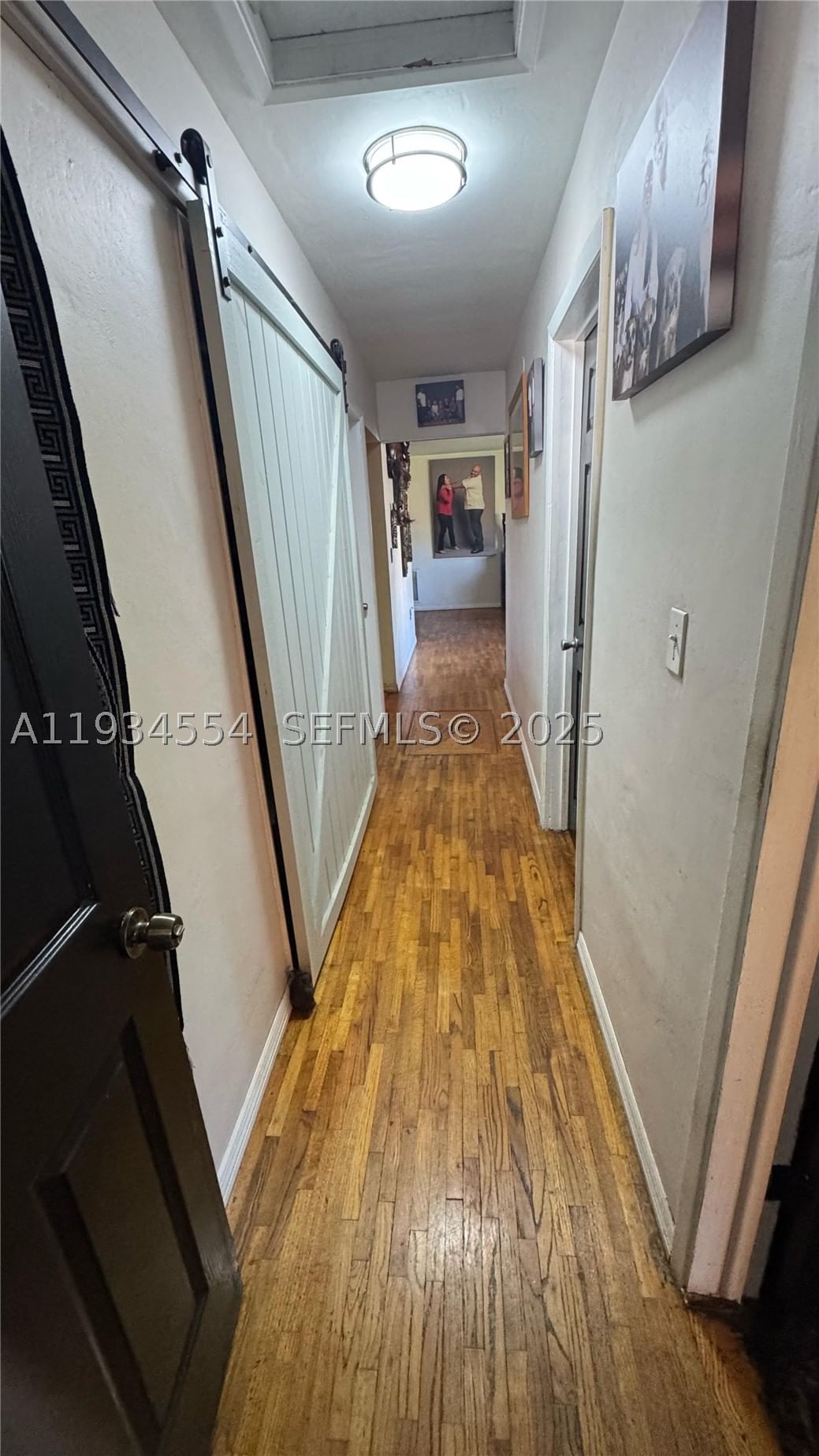 Real estate property located at 630 165th St, Miami-dade, Pleasant Village, Miami, FL