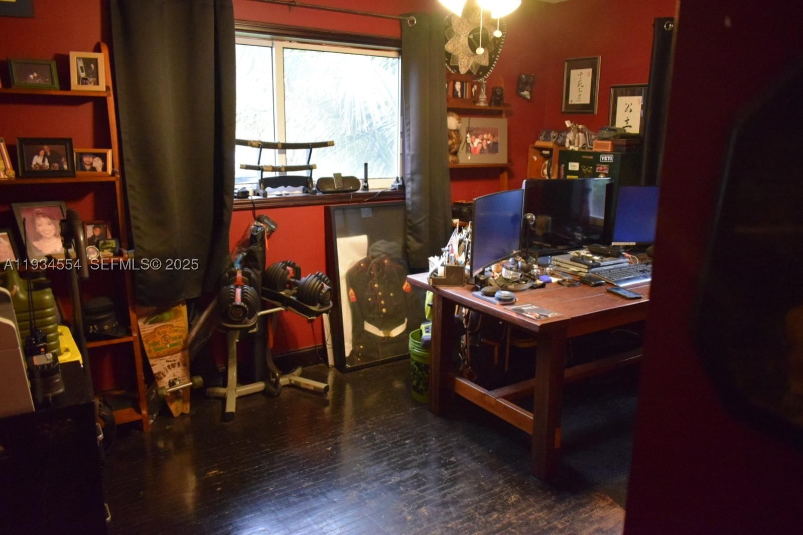 Real estate property located at 630 165th St, Miami-dade, Pleasant Village, Miami, FL