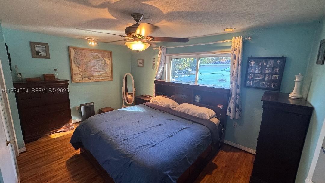 Real estate property located at 630 165th St, Miami-dade, Pleasant Village, Miami, FL