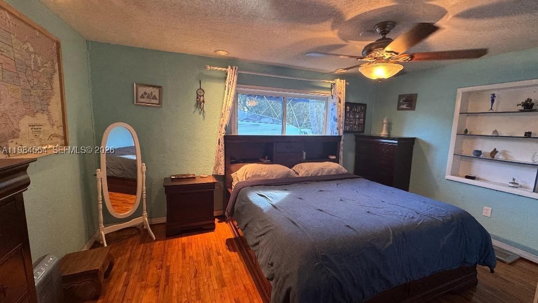 Real estate property located at 630 165th St, Miami-dade, Pleasant Village, Miami, FL