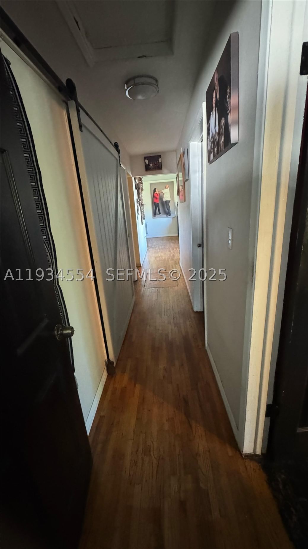 Real estate property located at 630 165th St, Miami-dade, Pleasant Village, Miami, FL