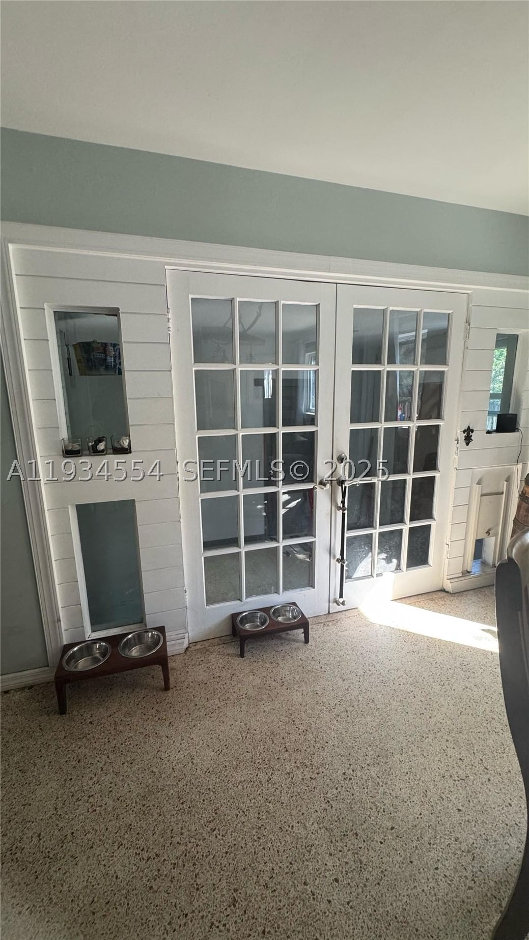 Real estate property located at 630 165th St, Miami-dade, Pleasant Village, Miami, FL