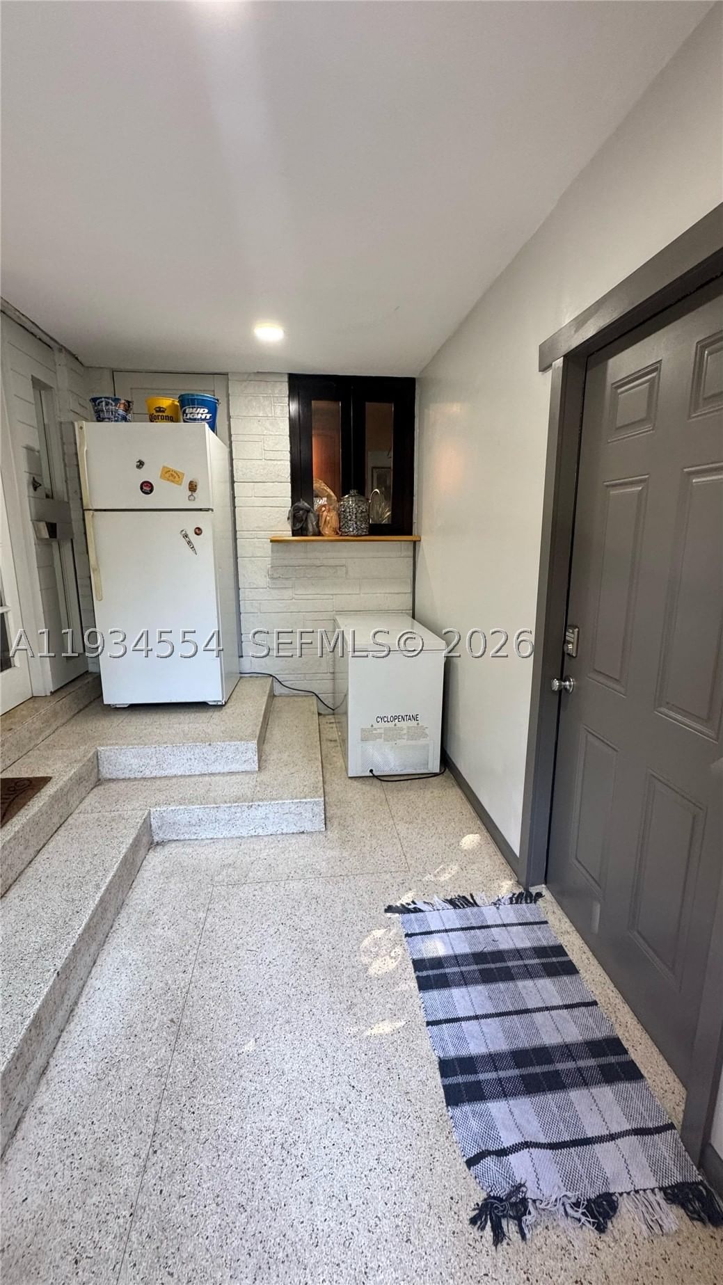 Real estate property located at 630 165th St, Miami-dade, Pleasant Village, Miami, FL