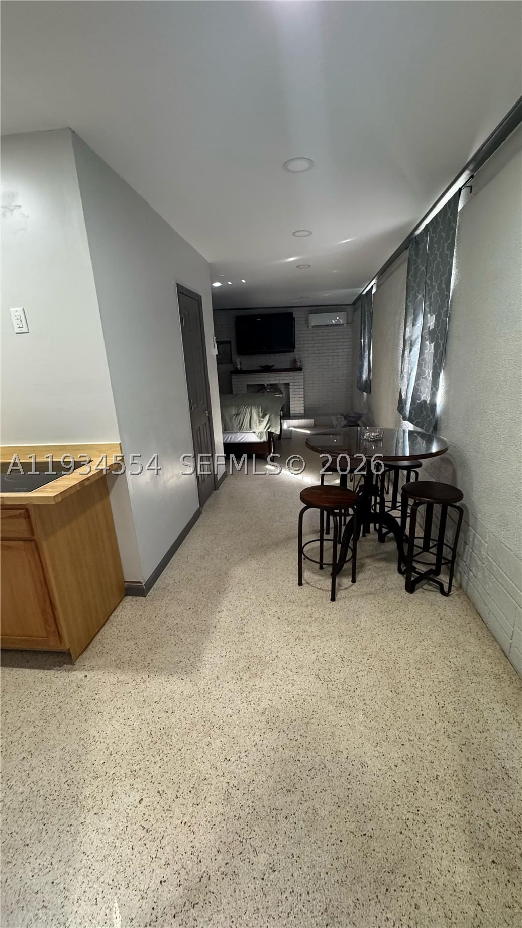 Real estate property located at 630 165th St, Miami-dade, Pleasant Village, Miami, FL
