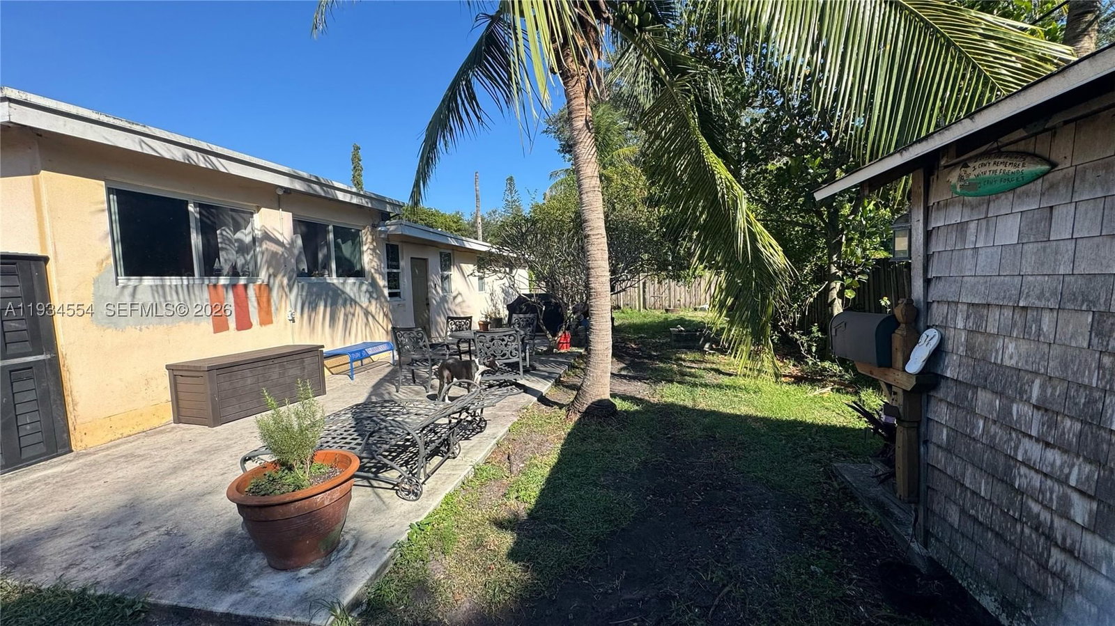 Real estate property located at 630 165th St, Miami-dade, Pleasant Village, Miami, FL