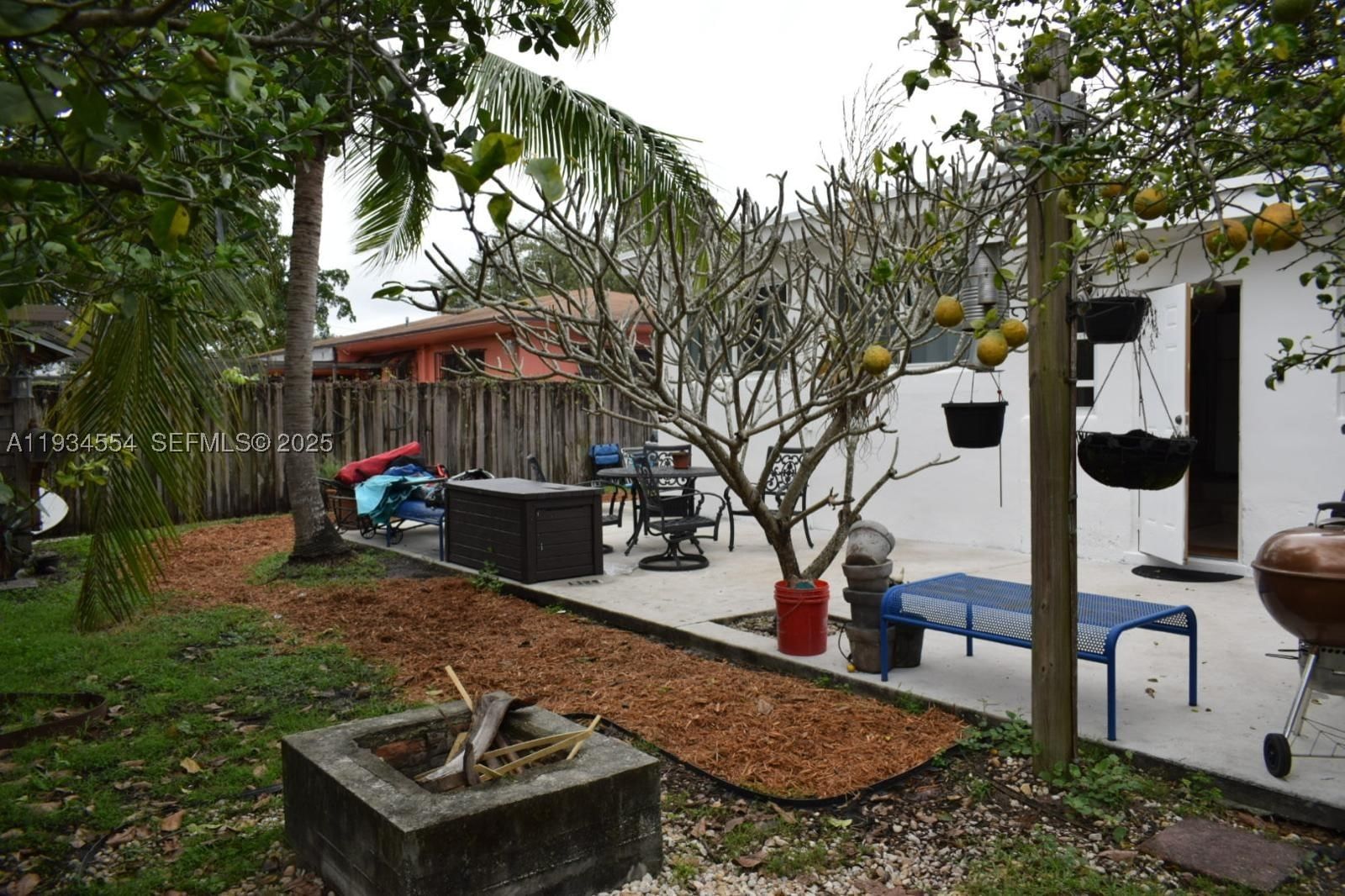Real estate property located at 630 165th St, Miami-dade, Pleasant Village, Miami, FL
